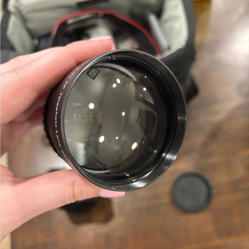 Ultimaxx enhance your
